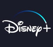 Faux sites Disney+. Arnaque à l’abonnement