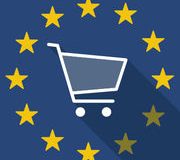 Droit des consommateurs européens. Améliorations en vue
